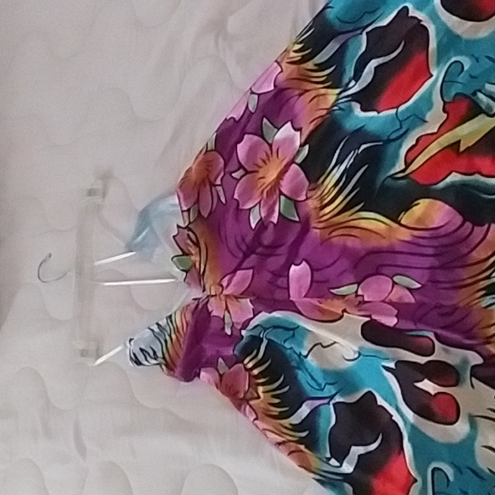 Dress - Picture 6 of 9